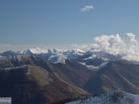 2017-11-11 Monte Cornacchia 186